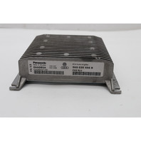 2010-2014 Volkswagen GTI Amp Amplifier - 5K0035456B OEM