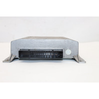 2010-2014 Volkswagen GTI Amp Amplifier - 5K0035456B OEM