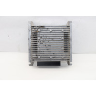 2010-2014 Volkswagen GTI Amp Amplifier - 5K0035456B OEM