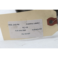 Audi Volkswagen Jetta CJAA 2.0 Diesel Vacuum Pump - 03L145100F