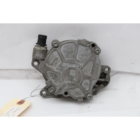 Audi Volkswagen Jetta CJAA 2.0 Diesel Vacuum Pump - 03L145100F