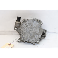 Audi Volkswagen Jetta CJAA 2.0 Diesel Vacuum Pump - 03L145100F