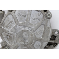 Audi Volkswagen Jetta CJAA 2.0 Diesel Vacuum Pump - 03L145100F