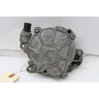 Audi Volkswagen Jetta CJAA 2.0 Diesel Vacuum Pump - 03L145100F