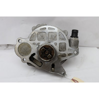 Audi Volkswagen Jetta CJAA 2.0 Diesel Vacuum Pump - 03L145100F
