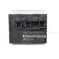 2007 Audi A3 Body Control Module BCM 8P0959433G OEM