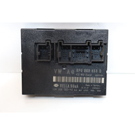 2007 Audi A3 Body Control Module BCM 8P0959433G OEM