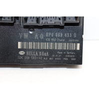 2007 Audi A3 Body Control Module BCM 8P0959433G OEM