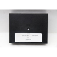 2007 Audi A3 Body Control Module BCM 8P0959433G OEM