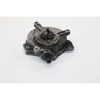 Volkswagen EOS Jetta GLI Audi A4 Brake Vacuum Pump