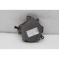 Volkswagen EOS Jetta GLI Audi A4 Brake Vacuum Pump