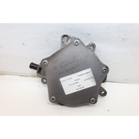 Volkswagen EOS Jetta GLI Audi A4 Brake Vacuum Pump