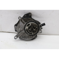 Volkswagen EOS Jetta GLI Audi A4 Brake Vacuum Pump