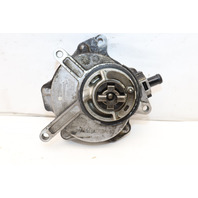 Volkswagen EOS Jetta GLI Audi A4 Brake Vacuum Pump