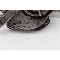 Volkswagen EOS Jetta GLI Audi A4 Brake Vacuum Pump