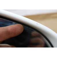 2009 2010 2011 Audi A6 Door Mirror Right Side View OEM