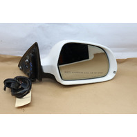 2009 2010 2011 Audi A6 Door Mirror Right Side View OEM