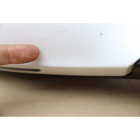 2009 2010 2011 Audi A6 Door Mirror Right Side View OEM