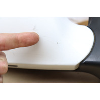 2009 2010 2011 Audi A6 Door Mirror Right Side View OEM