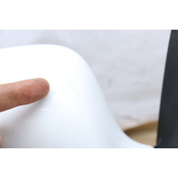 2009 2010 2011 Audi A6 Door Mirror Right Side View OEM