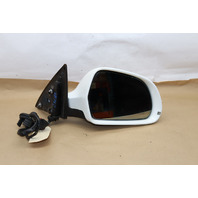 2009 2010 2011 Audi A6 Door Mirror Right Side View OEM