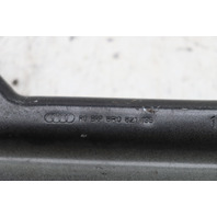 2009 2010 2011 2012 2013 2014 2015 Audi Q5 Fender Support Bracket Brace Left 8R0821135 OEM