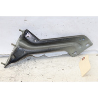 2009 2010 2011 2012 2013 2014 2015 Audi Q5 Fender Support Bracket Brace Left 8R0821135 OEM