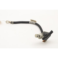 2009 2010 2011 2012 Audi A4 Negative Battery Cable 8K0915181B OEM