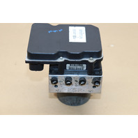 2005 Audi A4 Quattro ABS Anti Lock Brake Pump OEM