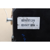 2005 Audi A4 Quattro ABS Anti Lock Brake Pump OEM