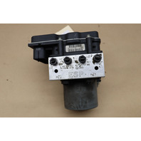 2005 Audi A4 Quattro ABS Anti Lock Brake Pump OEM