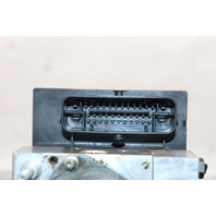 2005 Audi A4 Quattro ABS Anti Lock Brake Pump OEM