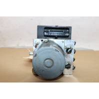 2005 Audi A4 Quattro ABS Anti Lock Brake Pump OEM
