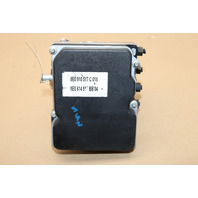 2005 Audi A4 Quattro ABS Anti Lock Brake Pump OEM