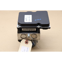 2005 Audi A4 Quattro ABS Anti Lock Brake Pump OEM