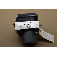 2005 Audi A4 Quattro ABS Anti Lock Brake Pump OEM