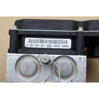 2005 Audi A4 Quattro ABS Anti Lock Brake Pump OEM