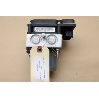 2005 Audi A4 Quattro ABS Anti Lock Brake Pump OEM