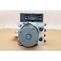 2005 Audi A4 Quattro ABS Anti Lock Brake Pump OEM