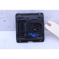 2009 Audi S5 B8 Xenon HID Headlight Cornering Control Module 7L6941329C OEM