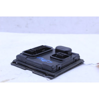 2009 Audi S5 B8 Xenon HID Headlight Cornering Control Module 7L6941329C OEM