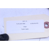 2009 Audi S5 B8 Xenon HID Headlight Cornering Control Module 7L6941329C OEM