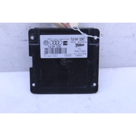 2009 Audi S5 B8 Xenon HID Headlight Cornering Control Module 7L6941329C OEM