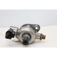Audi A3 Q3 TT Volkswagen Beetle Eos Golf Jetta Passat High Pressure Fuel Pump - 06H127025M