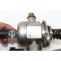 Audi A3 Q3 TT Volkswagen Beetle Eos Golf Jetta Passat High Pressure Fuel Pump - 06H127025M