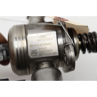 Audi A3 Q3 TT Volkswagen Beetle Eos Golf Jetta Passat High Pressure Fuel Pump - 06H127025M