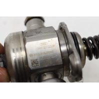 Audi A3 Q3 TT Volkswagen Beetle Eos Golf Jetta Passat High Pressure Fuel Pump - 06H127025M