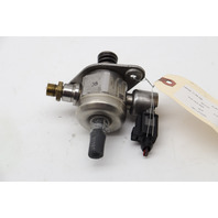 Audi A3 Q3 TT Volkswagen Beetle Eos Golf Jetta Passat High Pressure Fuel Pump - 06H127025M