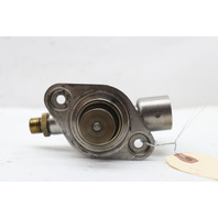 Audi A3 Q3 TT Volkswagen Beetle Eos Golf Jetta Passat High Pressure Fuel Pump - 06H127025M