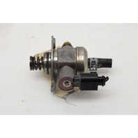 Audi A3 Q3 TT Volkswagen Beetle Eos Golf Jetta Passat High Pressure Fuel Pump - 06H127025M